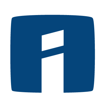 Innovar Logo